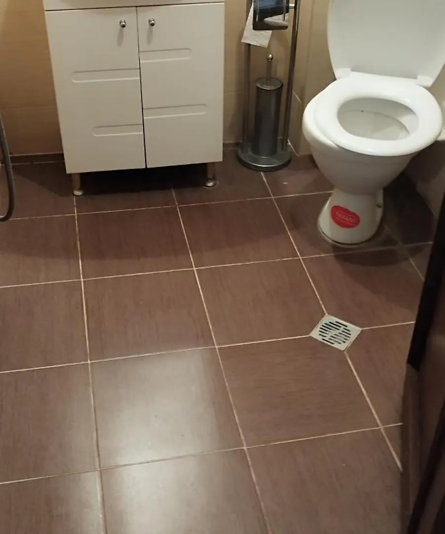 White Sozopol Guest House Bulgarije