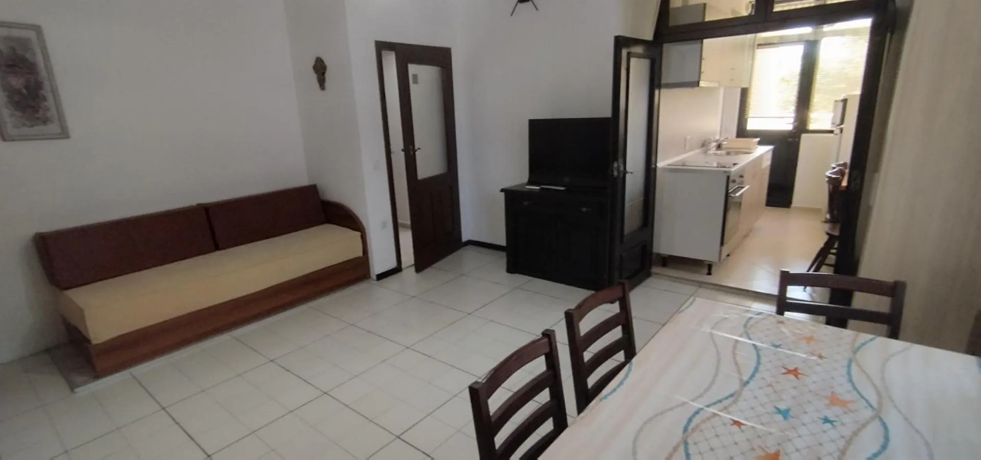 White Sozopol Guest House